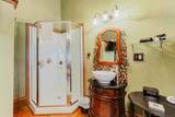 143 Church Avenue - Photo 44