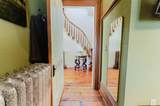 143 Church Avenue - Photo 45