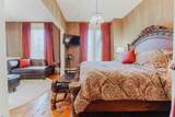 143 Church Avenue - Photo 46