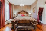 143 Church Avenue - Photo 47