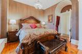 143 Church Avenue - Photo 48