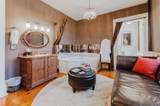 143 Church Avenue - Photo 49