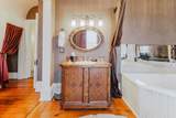 143 Church Avenue - Photo 50