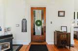 143 Church Avenue - Photo 6