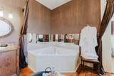 143 Church Avenue - Photo 51