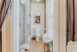 143 Church Avenue - Photo 52