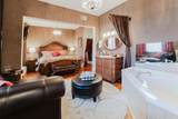 143 Church Avenue - Photo 53