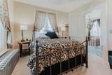 143 Church Avenue - Photo 54