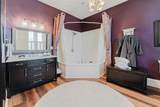 143 Church Avenue - Photo 55