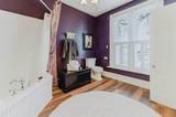 143 Church Avenue - Photo 56
