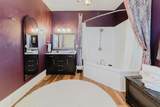 143 Church Avenue - Photo 57