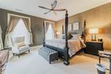 143 Church Avenue - Photo 58