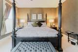 143 Church Avenue - Photo 59