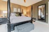 143 Church Avenue - Photo 60