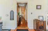 143 Church Avenue - Photo 7