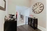 143 Church Avenue - Photo 61