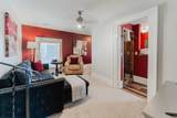 143 Church Avenue - Photo 62