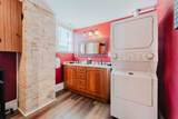 143 Church Avenue - Photo 63