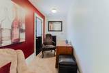 143 Church Avenue - Photo 64