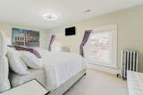 143 Church Avenue - Photo 65