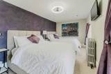 143 Church Avenue - Photo 66
