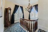 143 Church Avenue - Photo 67