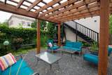 143 Church Avenue - Photo 68