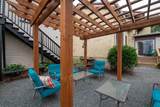 143 Church Avenue - Photo 69