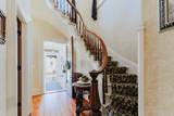 143 Church Avenue - Photo 8