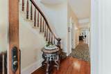 143 Church Avenue - Photo 9