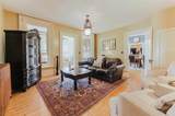 143 Church Avenue - Photo 10
