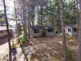 W5613 Aspen Road - Photo 1