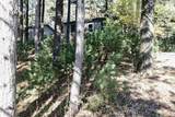 W5613 Aspen Road - Photo 13