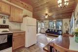 W5613 Aspen Road - Photo 15