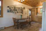 W5613 Aspen Road - Photo 18