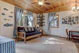 W5613 Aspen Road - Photo 19