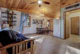 W5613 Aspen Road - Photo 20