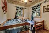W5613 Aspen Road - Photo 22