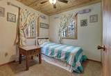 W5613 Aspen Road - Photo 24
