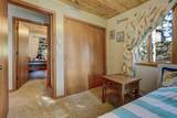 W5613 Aspen Road - Photo 25