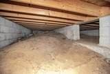 W5613 Aspen Road - Photo 26