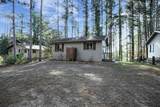 W5613 Aspen Road - Photo 4