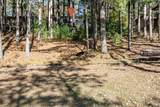 W5613 Aspen Road - Photo 37