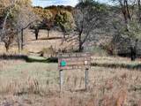 W5613 Aspen Road - Photo 38