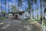 W5613 Aspen Road - Photo 5