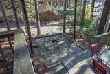 W5613 Aspen Road - Photo 9