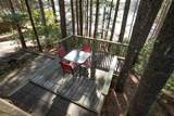 W5613 Aspen Road - Photo 10