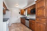 2615 Bayport Lane - Photo 2