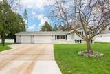 2615 Bayport Lane - Photo 11