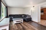 2615 Bayport Lane - Photo 13
